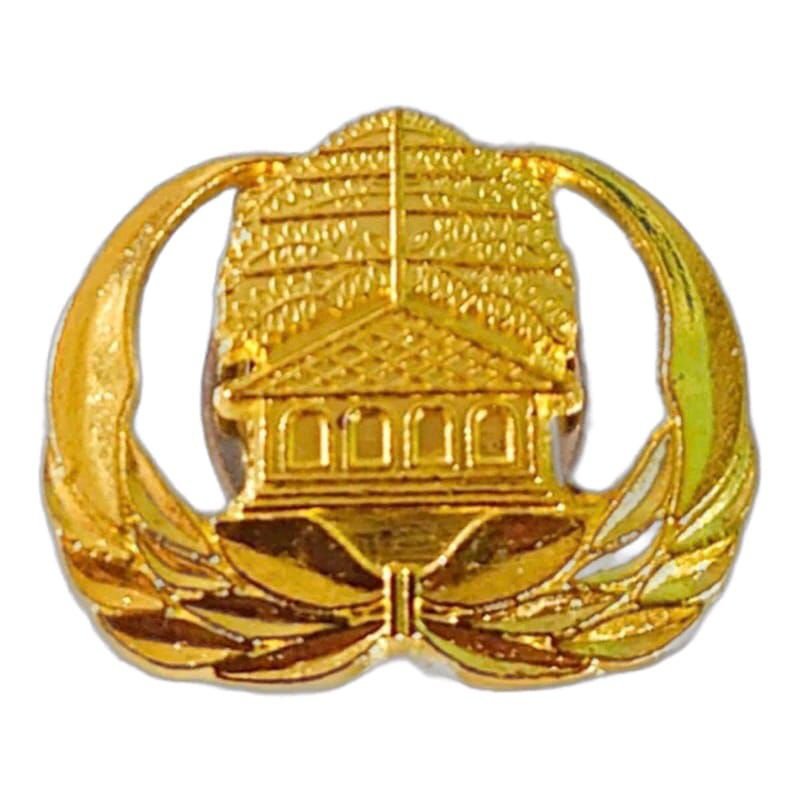 Ust. Carlam